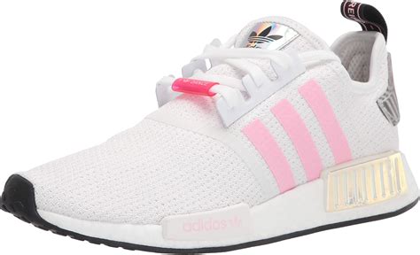 adidas turnschuhe damen nmd r1 damen schuhe|Amazon.com .